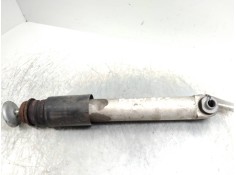 Recambio de amortiguador trasero para bmw serie 5 touring (e61) 525d referencia OEM IAM 400045  