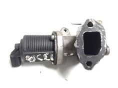 Recambio de valvula egr para fiat panda (169) 1.3 jtd cat referencia OEM IAM 71789046  