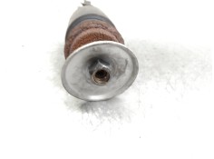 Recambio de amortiguador trasero para bmw serie 5 touring (e61) 525d referencia OEM IAM 400045   2