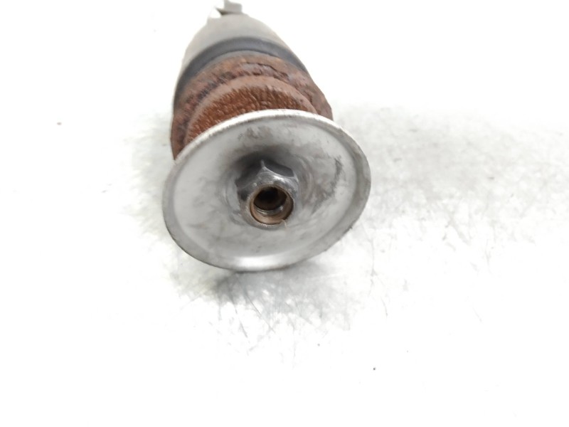 Recambio de amortiguador trasero para bmw serie 5 touring (e61) 525d referencia OEM IAM 400045  