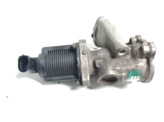 Recambio de valvula egr para fiat panda (169) 1.3 jtd cat referencia OEM IAM 71789046   2