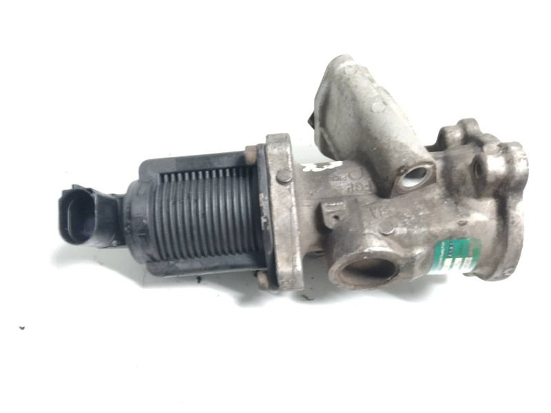 Recambio de valvula egr para fiat panda (169) 1.3 jtd cat referencia OEM IAM 71789046  