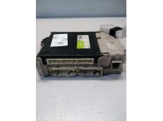 Recambio de modulo electronico para lexus ct 200h referencia OEM IAM 8922176010 2380002762 