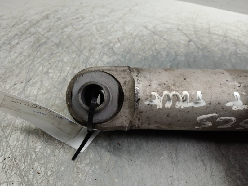 Recambio de amortiguador trasero para bmw serie 5 touring (e61) 525d referencia OEM IAM 400045  