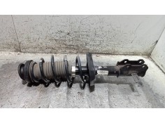Recambio de amortiguador delantero izquierdo para opel astra j lim. 4türig selection referencia OEM IAM   