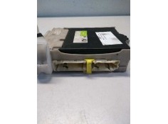 Recambio de modulo electronico para lexus ct 200h referencia OEM IAM 8922176010 2380002762  2