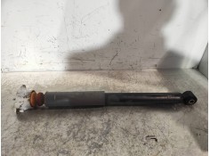 Recambio de amortiguador trasero izquierdo para ford transit courier ambiente referencia OEM IAM EY1618080FA 150525 