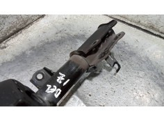 Recambio de amortiguador delantero izquierdo para opel astra j lim. 4türig selection referencia OEM IAM    2