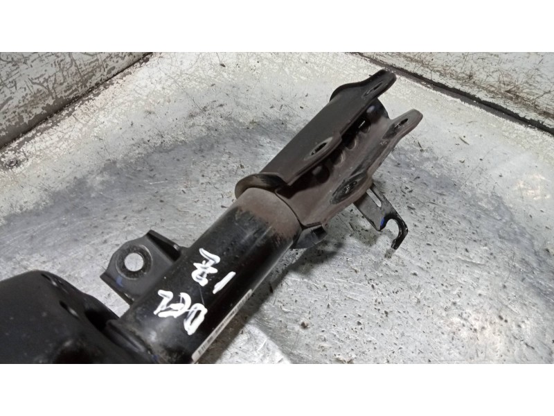 Recambio de amortiguador delantero izquierdo para opel astra j lim. 4türig selection referencia OEM IAM   