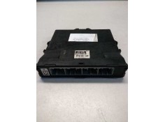 Recambio de modulo electronico para lexus ct 200h referencia OEM IAM 8968176030 2830000480 