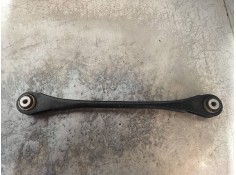 Recambio de brazo suspension superior trasero derecho para bmw serie 3 lim. (f30) 318d m sport referencia OEM IAM 679253304  