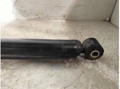 Recambio de amortiguador trasero izquierdo para ford transit courier ambiente referencia OEM IAM EY1618080FA 150525  2