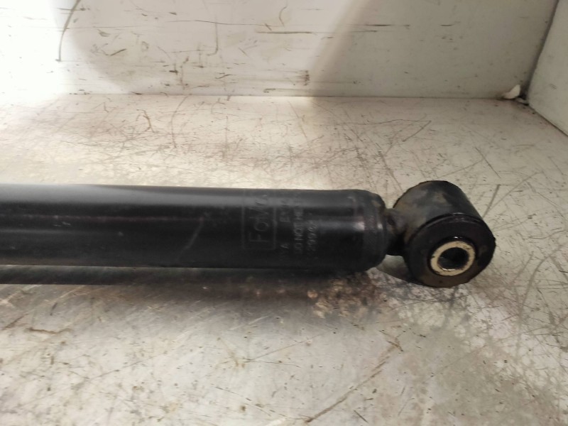 Recambio de amortiguador trasero izquierdo para ford transit courier ambiente referencia OEM IAM EY1618080FA 150525 
