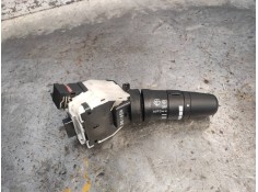 Recambio de mando limpia para nissan nv 200 (m20) kasten premium referencia OEM IAM   