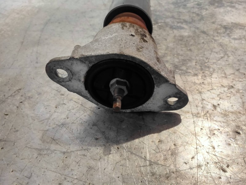 Recambio de amortiguador trasero izquierdo para ford transit courier ambiente referencia OEM IAM EY1618080FA 150525 