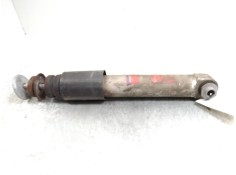 Recambio de amortiguador trasero para bmw serie 5 touring (e61) 525d referencia OEM IAM 400045  