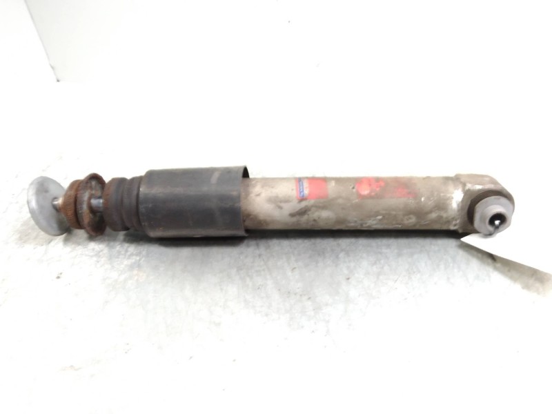 Recambio de amortiguador trasero para bmw serie 5 touring (e61) 525d referencia OEM IAM 400045  