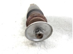 Recambio de amortiguador trasero para bmw serie 5 touring (e61) 525d referencia OEM IAM 400045   2