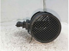 Recambio de caudalimetro para fiat ducato caja abeirta 33 (06.2006 =>) 3.0 jtd cat referencia OEM IAM 0281006048 55219169 BOSCH 2