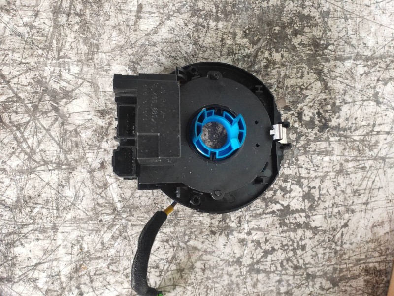 Recambio de kit airbag para hyundai santa fe (bm) 2.2 crdi classic (2wd) referencia OEM IAM   