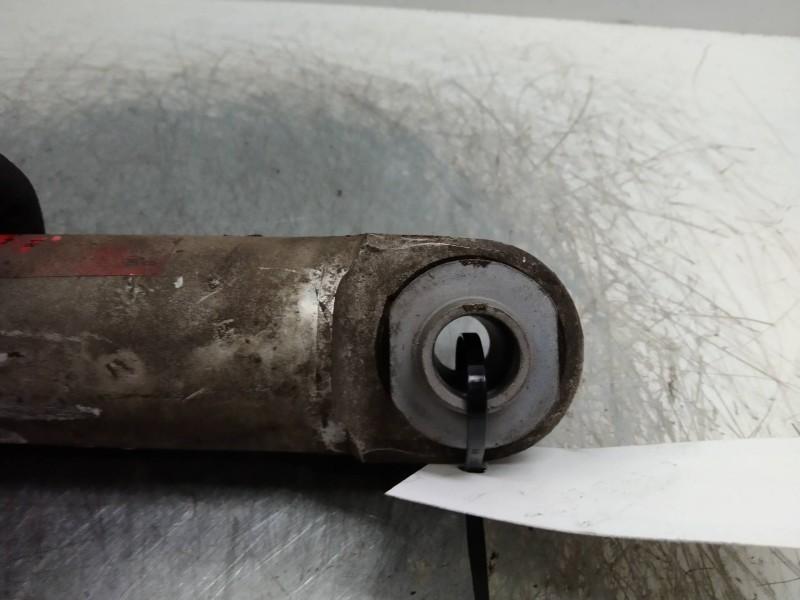 Recambio de amortiguador trasero para bmw serie 5 touring (e61) 525d referencia OEM IAM 400045  