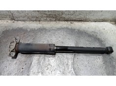 Recambio de amortiguador trasero derecho para opel astra j lim. 4türig selection referencia OEM IAM 13411888 422267257 