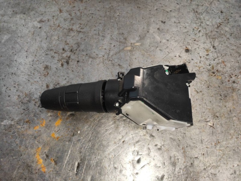 Recambio de mando limpia para nissan nv 200 (m20) kasten premium referencia OEM IAM   