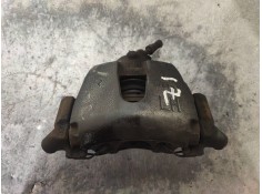 Recambio de pinza freno delantera izquierda para ford c-max (cb3) 1.8 tdci turbodiesel cat referencia OEM IAM   