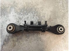 Recambio de brazo suspension superior trasero izquierdo para bmw serie 3 lim. (f30) 318d m sport referencia OEM IAM 679251902 67