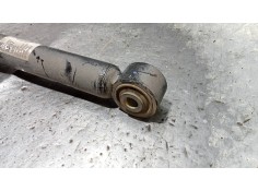 Recambio de amortiguador trasero derecho para opel astra j lim. 4türig selection referencia OEM IAM 13411888 422267257  2