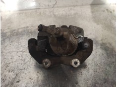 Recambio de pinza freno delantera izquierda para ford c-max (cb3) 1.8 tdci turbodiesel cat referencia OEM IAM    2