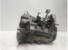 Recambio de caja cambios para seat leon (1m1) stella referencia OEM IAM EGV 25015 1460202