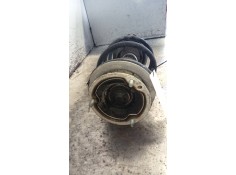 Recambio de amortiguador delantero izquierdo para bmw serie 3 berlina (e46) 328i referencia OEM IAM 31316764459   2