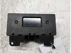 Recambio de pantalla multifuncion para peugeot 206 berlina xr referencia OEM IAM 96250976ZR  