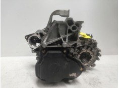 Recambio de caja cambios para seat leon (1m1) stella referencia OEM IAM EGV 25015 1460202 2