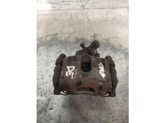 Recambio de pinza freno trasera derecha para ford c-max (cb3) 1.8 tdci turbodiesel cat referencia OEM IAM   