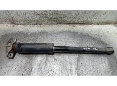 Recambio de amortiguador trasero izquierdo para opel astra j lim. 4türig selection referencia OEM IAM   