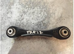 Recambio de brazo suspension superior trasero izquierdo para bmw serie 3 lim. (f30) 318d m sport referencia OEM IAM 679253905  