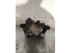 Recambio de pinza freno trasera derecha para ford c-max (cb3) 1.8 tdci turbodiesel cat referencia OEM IAM    2