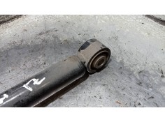 Recambio de amortiguador trasero izquierdo para opel astra j lim. 4türig selection referencia OEM IAM    2