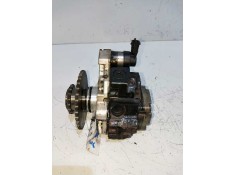 Recambio de bomba inyeccion para hyundai accent (lc) 1.5 crdi cat referencia OEM IAM 0445010101 BOSCH 