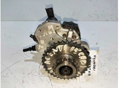 Recambio de bomba inyeccion para hyundai accent (lc) 1.5 crdi cat referencia OEM IAM 0445010101 BOSCH  2