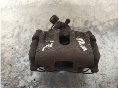 Recambio de pinza freno trasera izquierda para ford c-max (cb3) 1.8 tdci turbodiesel cat referencia OEM IAM   