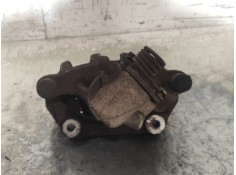 Recambio de pinza freno trasera izquierda para ford c-max (cb3) 1.8 tdci turbodiesel cat referencia OEM IAM    2
