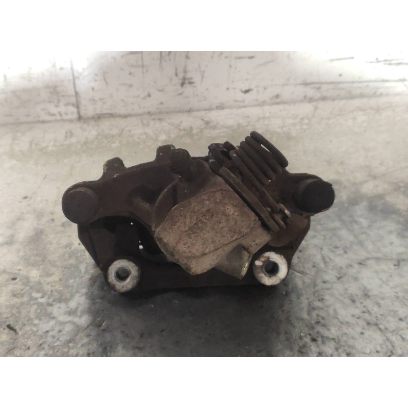 Recambio de pinza freno trasera izquierda para ford c-max (cb3) 1.8 tdci turbodiesel cat referencia OEM IAM   