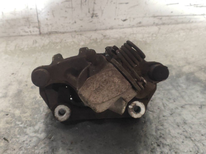 Recambio de pinza freno trasera izquierda para ford c-max (cb3) 1.8 tdci turbodiesel cat referencia OEM IAM   