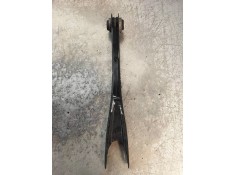 Recambio de brazo suspension superior trasero izquierdo para bmw serie 3 lim. (f30) 318d m sport referencia OEM IAM 679252504  