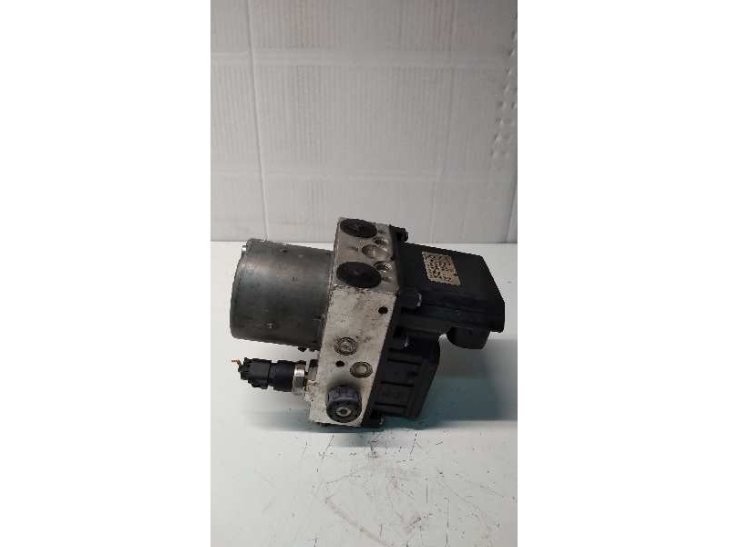 Recambio de abs para fiat stilo (192) referencia OEM IAM 0265225232 0265950103 51702474 Recambio de abs para fiat stilo (192) referencia OEM IAM 0265225232 0265950103 51702474