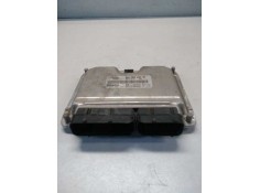 Recambio de centralita motor uce para seat leon (1m1) stella referencia OEM IAM 0261208645 06A906032SF ME75