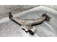 Recambio de brazo suspension inferior delantero derecho para opel astra j lim. 4türig selection referencia OEM IAM   